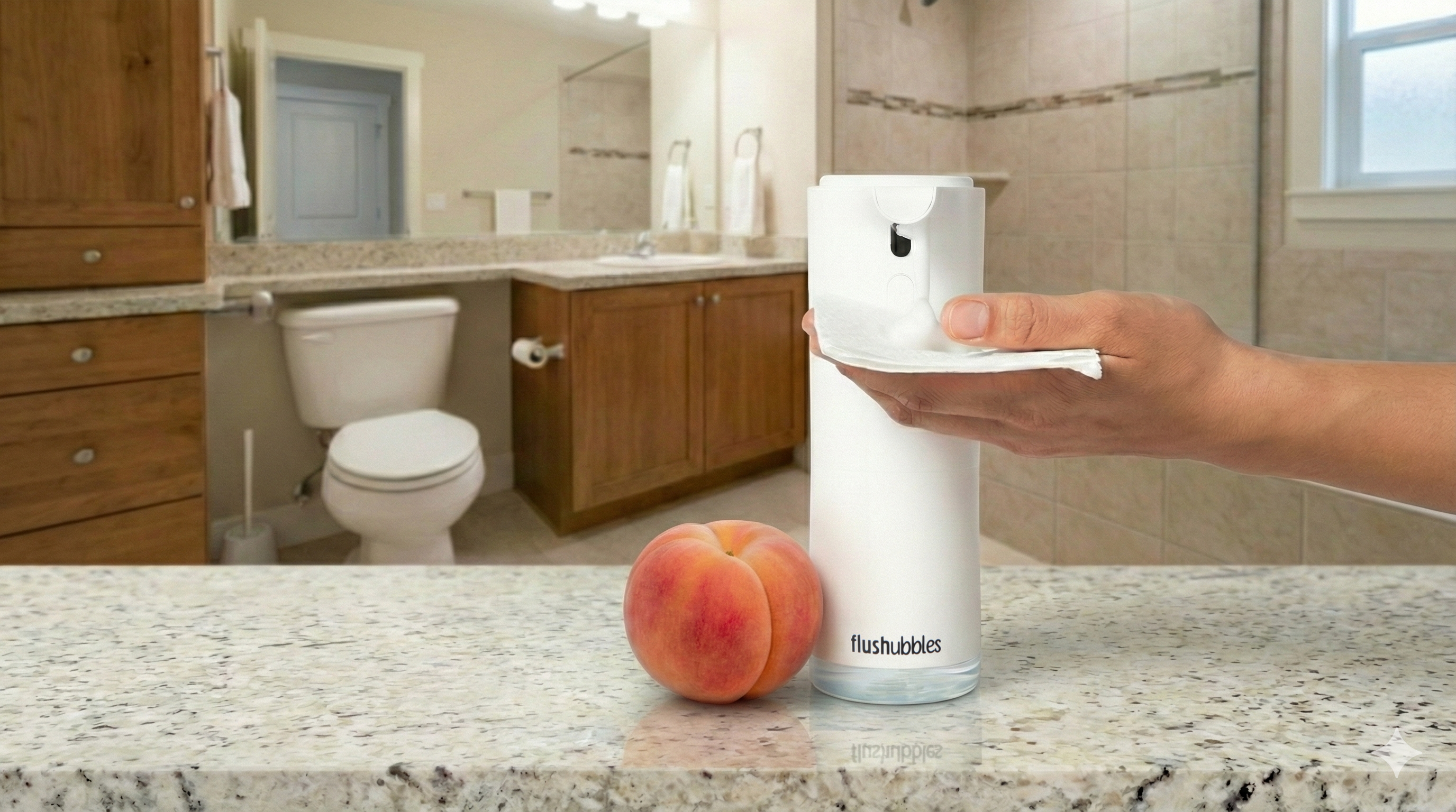 Toilet Paper Moistener: What It Is, How It Works, and the Best Way to Get a Cleaner Wipe