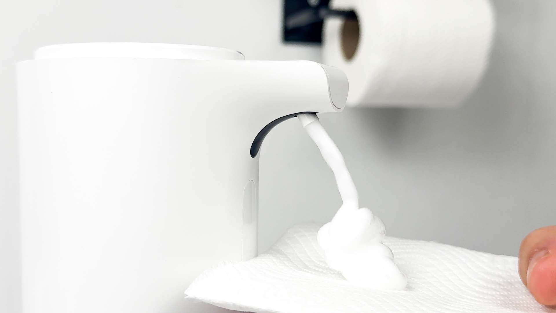 The Complete Buyer’s Guide to Toilet Paper Foam: How to Choose, Use, and Upgrade Your Clean