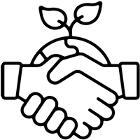 Environmentally_Friendly_resize.png