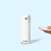 Home Kit Dispensing