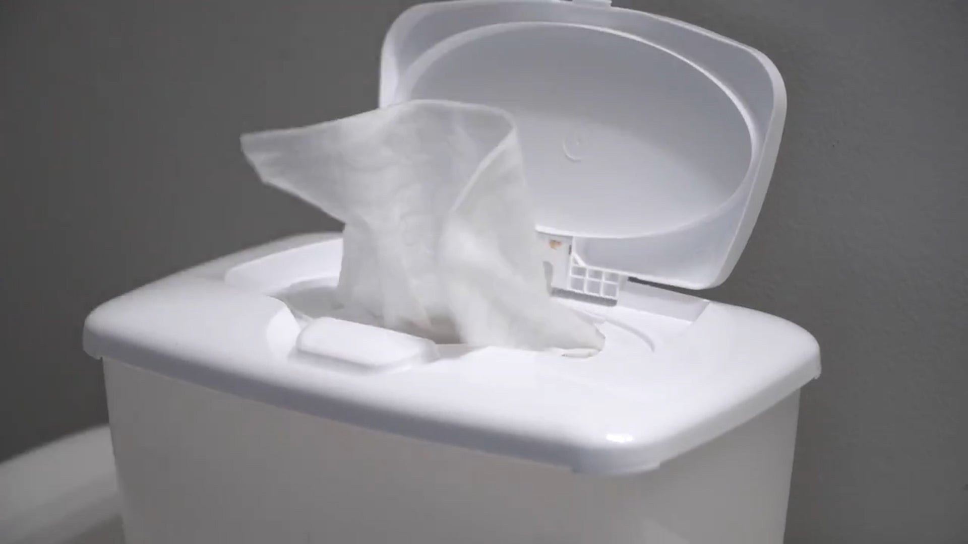 home_owner_problem_from_flushable_wipes.00_00_04_14.Still001.jpg